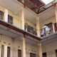 Wanita Muda ditemukan Tewas di Kamar Hotel di Cirebon