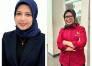 Reforma Agraria Masuk Babak Baru, Dr. Mustika: Land Reform Harus Kawin dengan Access Reformasi 