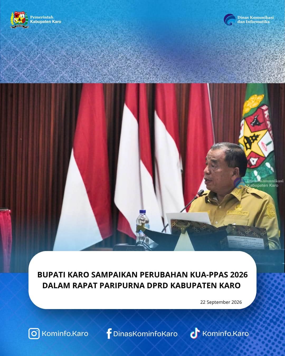IMG 20260923 WA0006