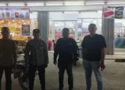 IMG 20260923 WA0048 768x432 1