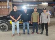 polres batu bara intensifkan patroli malam, antisipasi 3c hingga balap liar 14 IMG 20260923 WA0050 768x432 1