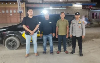 polres batu bara intensifkan patroli malam, antisipasi 3c hingga balap liar 8 IMG 20260923 WA0050 768x432 1