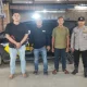 IMG 20260923 WA0050 768x432 1