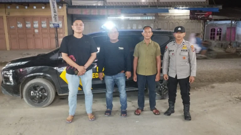 IMG 20260923 WA0050 768x432 1