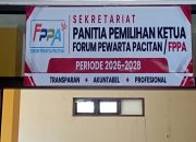 IMG 20260923 WA00611