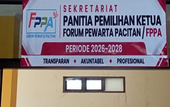 IMG 20260923 WA00611