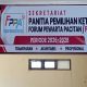 IMG 20260923 WA00611