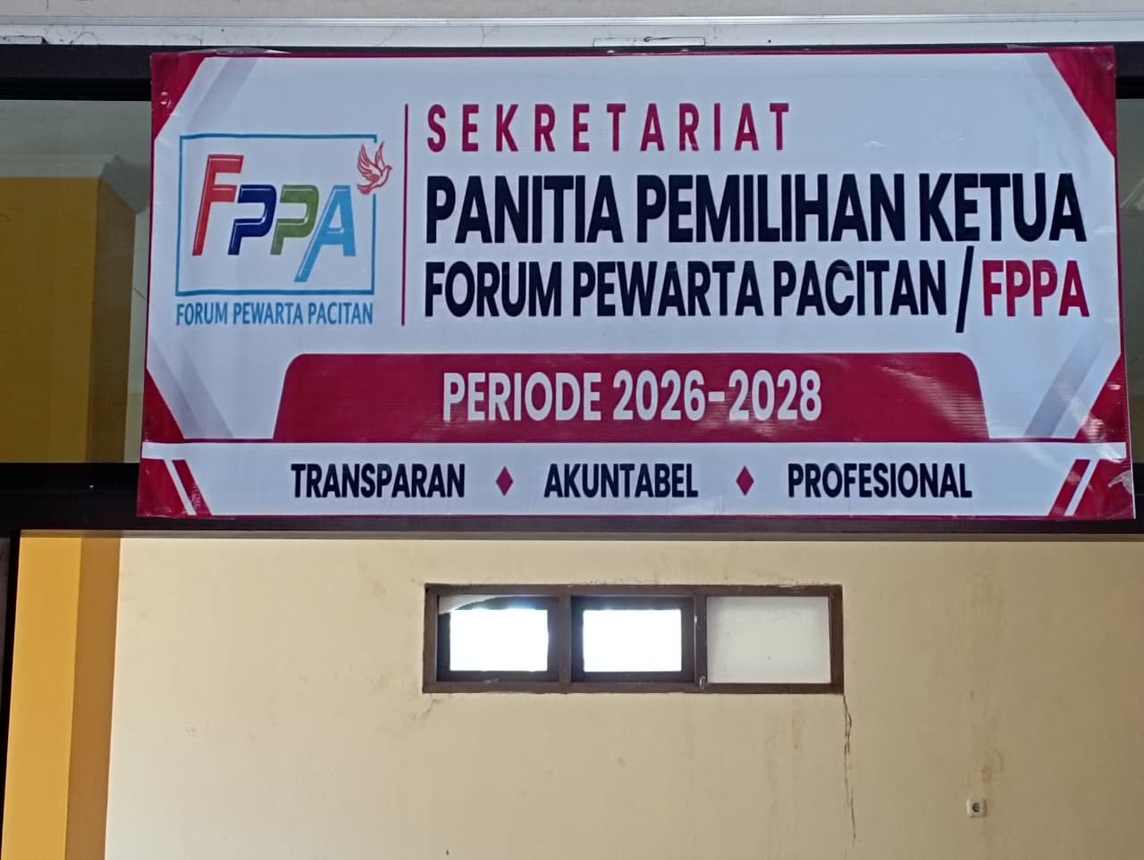 IMG 20260923 WA00611