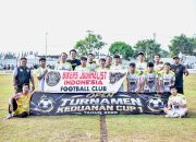IMG 20260923 WA0098