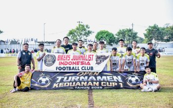IMG 20260923 WA0098
