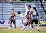 wadah bakat lokal bji fc resmi dibentuk, keduanan cup 2026 jadi laga perdana 2 IMG 20260923 WA0099