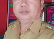IMG 20260924 WA0008