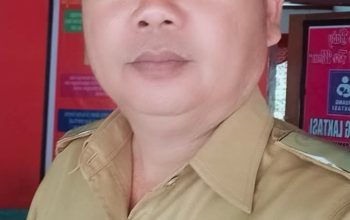 IMG 20260924 WA0008
