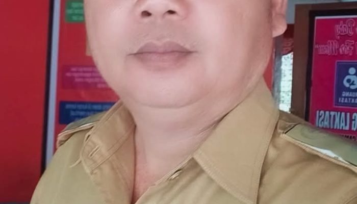 Dana Desa Tanjung Mariri Disorot, DPRD Bolmong Turun Tangan: RDP Digelar 28 September, Sangadi Diminta Beri Penjelasan