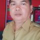IMG 20260924 WA0008