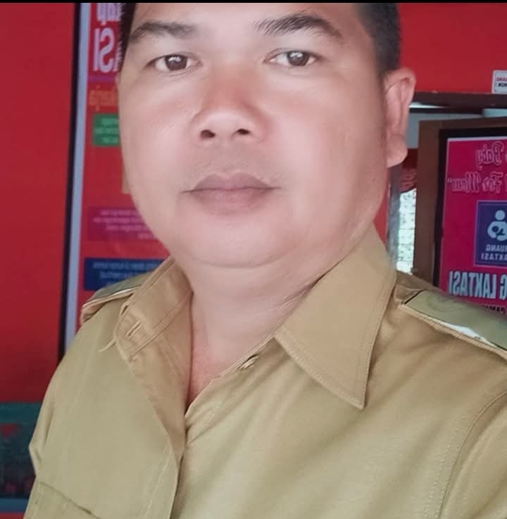 IMG 20260924 WA0008
