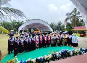 IMG 20260924 WA0009 1