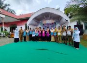 pemdes marga mulya sakti gelar wisuda sekolah lansia 9 IMG 20260924 WA0010