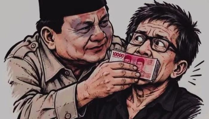 MAN 3 Kediri: Kamad Jamiludin Bilang “Jangan Tuduh‑Fitnah, Datang Saja Komunikasi” — Wali Murid: “Kami Punya Bukti Kwitansi Resmi Rp 3,25 Juta, Ini Bukan Fitnah Tapi Fakta”