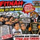 Polemik Kas RW 011 Kapuk Muara, LBH Harimau Raya Minta Publik Kedepankan Bukti Bukan Opini