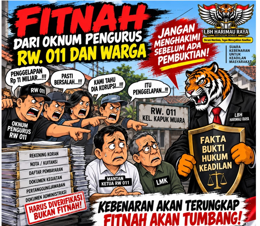 IMG 20260924 WA0025