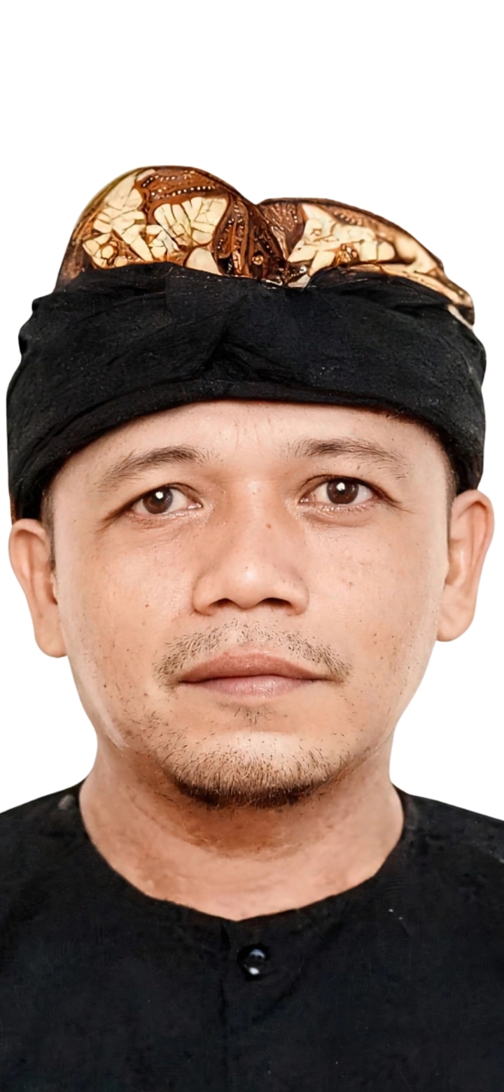 IMG 20260924 WA0038