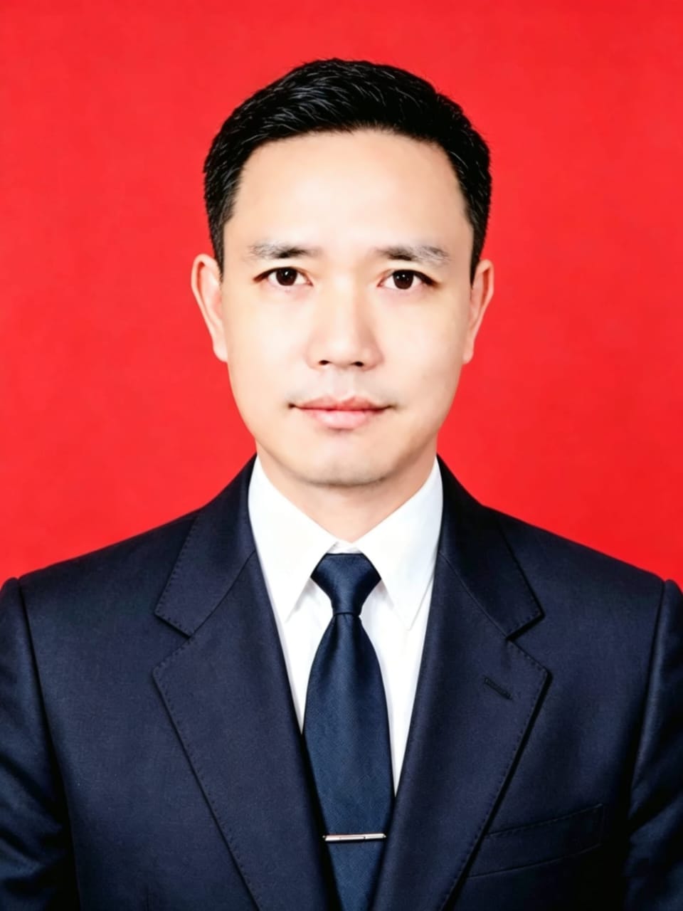 IMG 20260924 WA0110