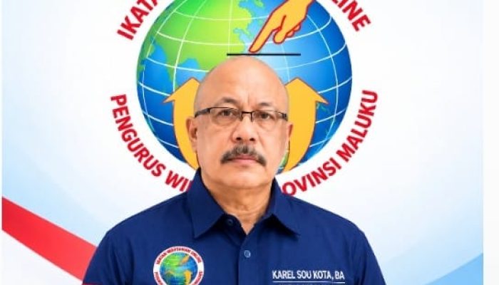 Berita Bukan Sekedar Rilis, IWO Tuntut Jurnalis Maluku Kembali Jadi Penulis