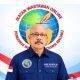 Berita Bukan Sekedar Rilis, IWO Tuntut Jurnalis Maluku Kembali Jadi Penulis