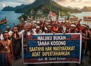 maluku bukan tanah kosong, hak adat harus diperjuangkan 4 IMG 20260925 WA0010