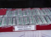 polres cirebon kota ungkap 9.700 butir obat keras, satu pria diamankan 4 IMG 20260925 WA0086