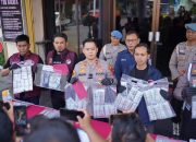 polres cirebon kota ungkap 9.700 butir obat keras, satu pria diamankan 14 IMG 20260925 WA0095