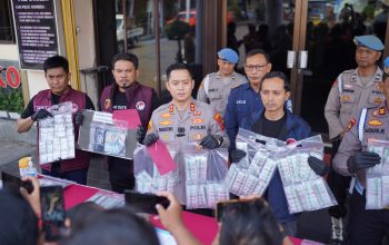 polres cirebon kota ungkap 9.700 butir obat keras, satu pria diamankan 5 IMG 20260925 WA0095