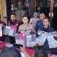 Polres Cirebon Kota Ungkap 9.700 Butir Obat Keras, Satu Pria Diamankan  ‎
