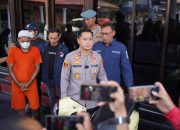polres cirebon kota ungkap 9.700 butir obat keras, satu pria diamankan 2 IMG 20260925 WA0104
