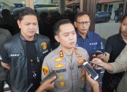 kapolres cirebon kota ungkap peran dua tersangka dalam kasus konten asusila sesama jenis 16 IMG 20260925 WA0127
