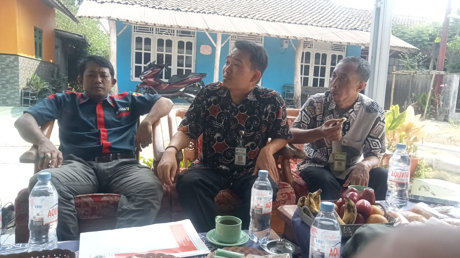 IMG 20260926 WA0016
