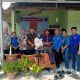 Kesbangpol Jateng Apresiasi Tertib Administrasi dan Eksistensi Kantor DPP FORJAB di Tegal