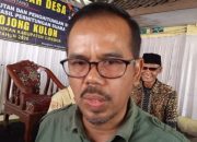 IMG 20260926 WA0020 2