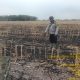 IMG 20260926 WA0023