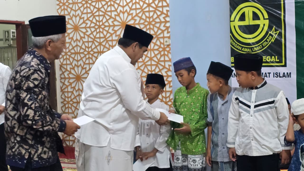 IMG 20260926 WA0024