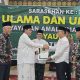 IMG 20260926 WA0025