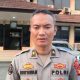 IMG 20260926 WA0027