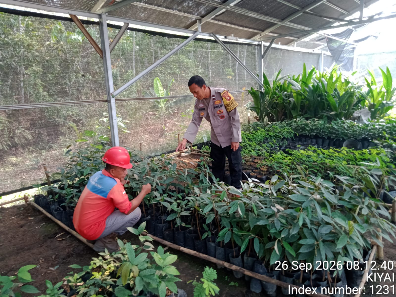IMG 20260926 WA00351