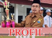 IMG 20260926 WA0087
