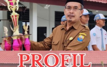 IMG 20260926 WA0087