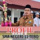 Kepala Sekolah SMA Negeri 11 Tebo Bantah Terkait Honorer Dan Pungutan Komite