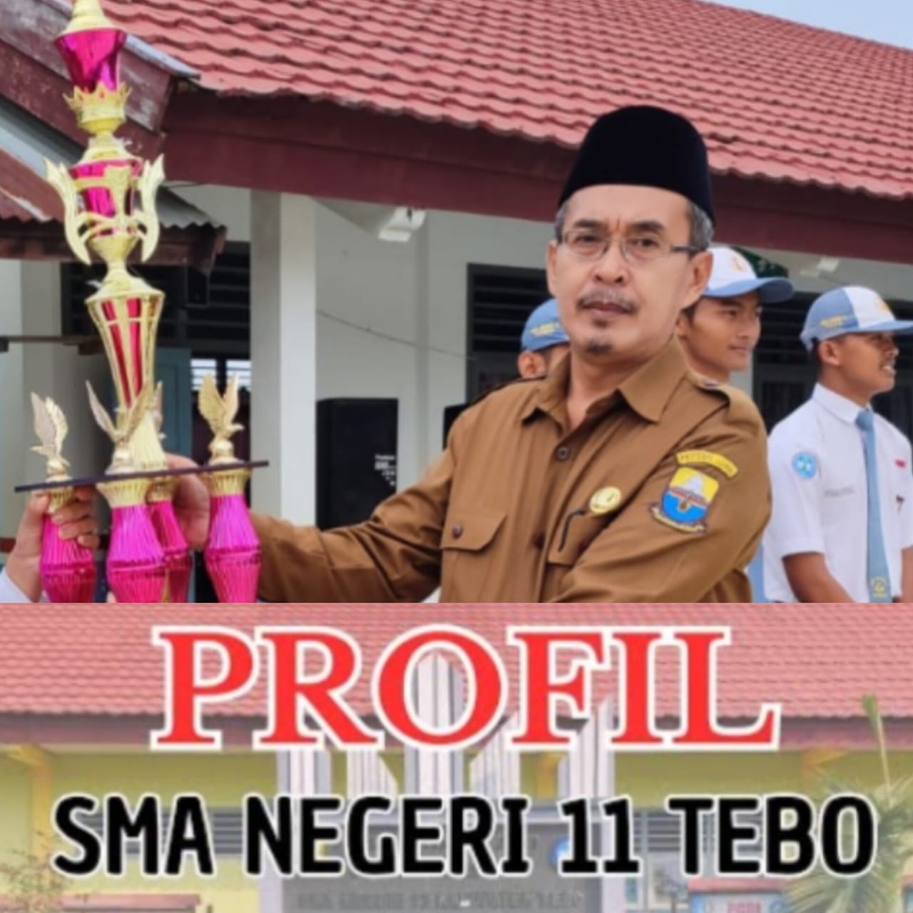 IMG 20260926 WA0087