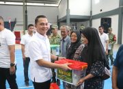 IMG 20260927 WA0006