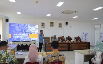 perluas jejaring kemitraan, pt aub gandeng dunia industri untuk perkuat ekonomi dan pad brebes 3 IMG 20260927 WA0018